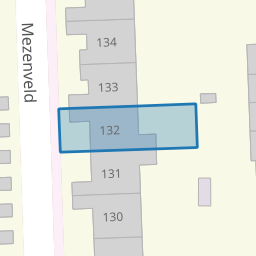 Perceel EMN00-W-2369