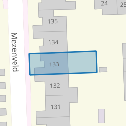 Perceel EMN00-W-2370