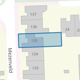 Perceel EMN00-W-2372