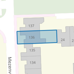 Perceel EMN00-W-2373