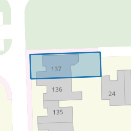 Perceel EMN00-W-2374