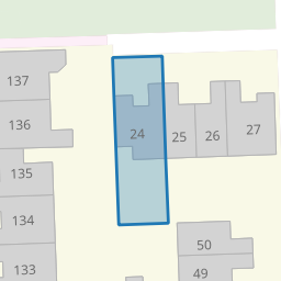 Perceel EMN00-W-2375