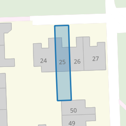 Perceel EMN00-W-2376