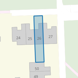 Perceel EMN00-W-2377