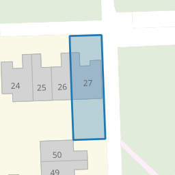 Perceel EMN00-W-2378