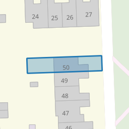 Perceel EMN00-W-2379