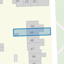 Perceel EMN00-W-2380