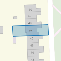 Perceel EMN00-W-2382