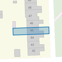 Perceel EMN00-W-2384