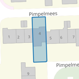 Perceel EMN00-W-2392