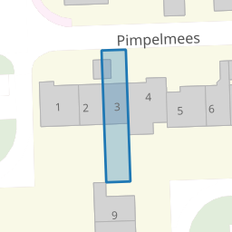 Perceel EMN00-W-2393