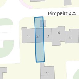 Perceel EMN00-W-2394