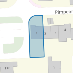 Perceel EMN00-W-2395