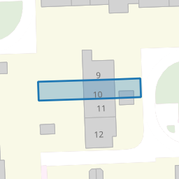 Perceel EMN00-W-2397