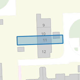 Perceel EMN00-W-2398