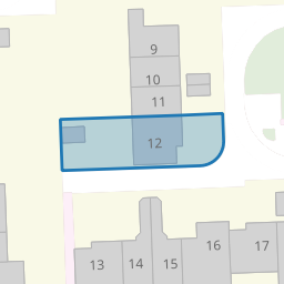 Perceel EMN00-W-2399