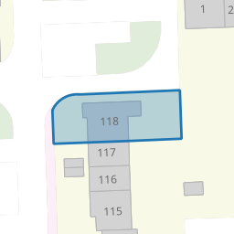 Perceel EMN00-W-2400