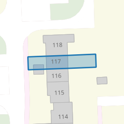 Perceel EMN00-W-2401