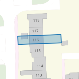 Perceel EMN00-W-2402