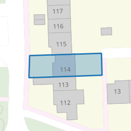 Perceel EMN00-W-2404