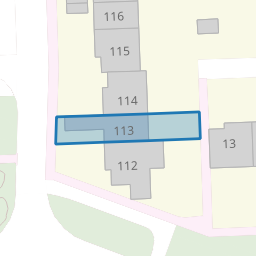 Perceel EMN00-W-2405