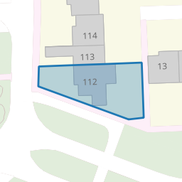 Perceel EMN00-W-2406