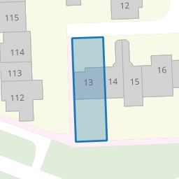 Perceel EMN00-W-2407