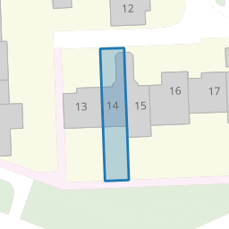 Perceel EMN00-W-2408