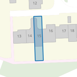 Perceel EMN00-W-2409