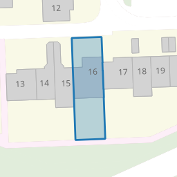 Perceel EMN00-W-2410