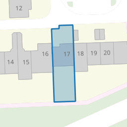 Perceel EMN00-W-2411