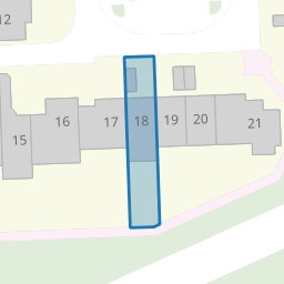 Perceel EMN00-W-2412