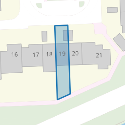 Perceel EMN00-W-2413