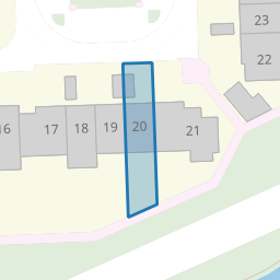 Perceel EMN00-W-2414