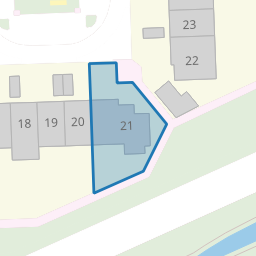 Perceel EMN00-W-2415