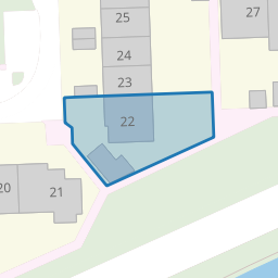 Perceel EMN00-W-2416