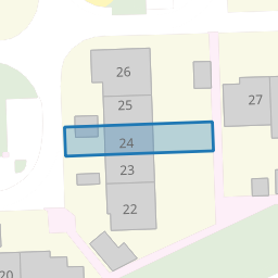 Perceel EMN00-W-2418