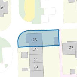 Perceel EMN00-W-2420