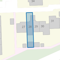 Perceel EMN00-W-2422