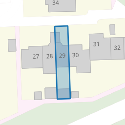 Perceel EMN00-W-2423