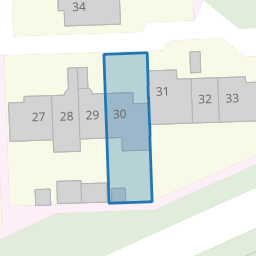 Perceel EMN00-W-2424