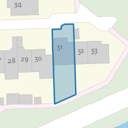 Perceel EMN00-W-2425