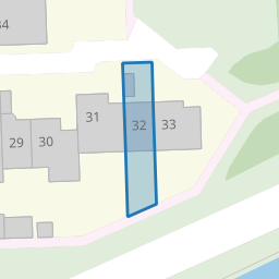 Perceel EMN00-W-2426