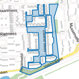 Perceel EMN00-W-2428