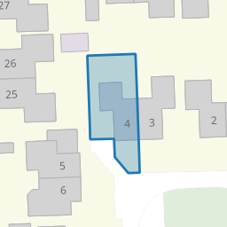 Perceel EMN00-W-2432