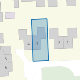 Perceel EMN00-W-2433