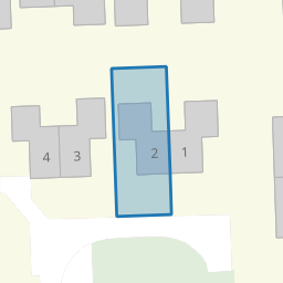 Perceel EMN00-W-2434