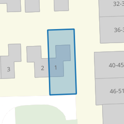 Perceel EMN00-W-2435