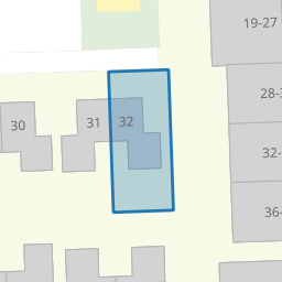 Perceel EMN00-W-2436