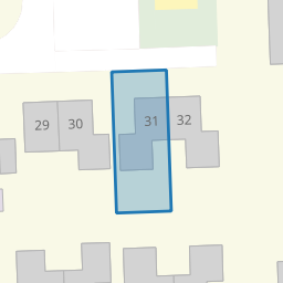 Perceel EMN00-W-2437